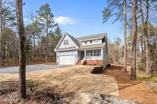 148 Cardinal Ln, Seven Lakes, NC 27376 - Photo 47