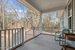 148 Cardinal Ln, Seven Lakes, NC 27376 - Photo 39
