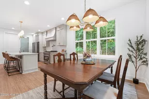 148 Cardinal Ln, Seven Lakes, NC 27376 - Photo 13