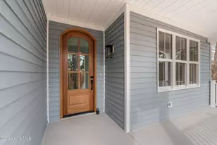 148 Cardinal Ln, Seven Lakes, NC 27376 - Photo 5