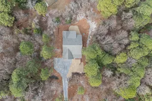 148 Cardinal Ln, Seven Lakes, NC 27376 - Photo 3