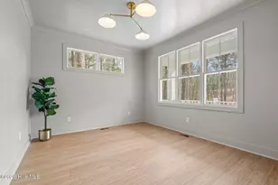148 Cardinal Ln, Seven Lakes, NC 27376 - Photo 7