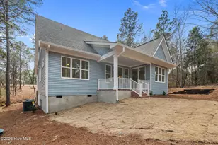 148 Cardinal Ln, Seven Lakes, NC 27376 - Photo 41