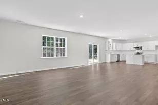 1149 Shoreline Dr, Vass, NC 28394 - Photo 7