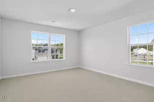 1149 Shoreline Dr, Vass, NC 28394 - Photo 23