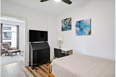 240 N Water Street #Apt 853, Wilmington, NC 28401 - Photo 31