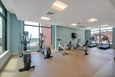 240 N Water Street #Apt 853, Wilmington, NC 28401 - Photo 53