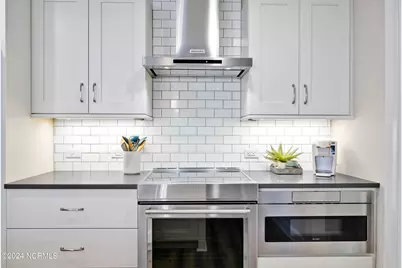 240 N Water Street #Apt 853, Wilmington, NC 28401 - Photo 11