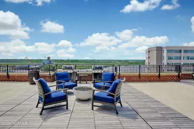 240 N Water Street #Apt 853, Wilmington, NC 28401 - Photo 57