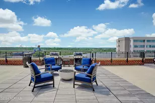 240 N Water St, Wilmington, NC 28401 - Photo 57