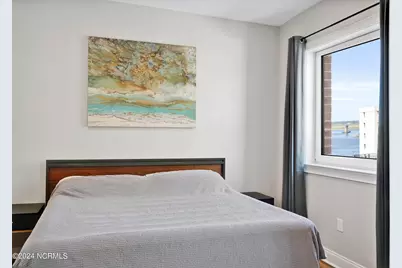 240 N Water Street #Apt 853, Wilmington, NC 28401 - Photo 23