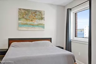 240 N Water St, Wilmington, NC 28401 - Photo 23