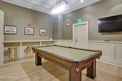 240 N Water Street #Apt 853, Wilmington, NC 28401 - Photo 47