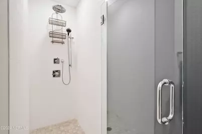 240 N Water Street #Apt 853, Wilmington, NC 28401 - Photo 35