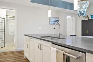 240 N Water St, Wilmington, NC 28401 - Photo 9