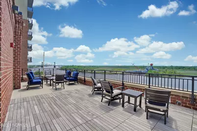 240 N Water Street #Apt 853, Wilmington, NC 28401 - Photo 59