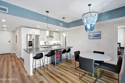240 N Water Street #Apt 853, Wilmington, NC 28401 - Photo 7