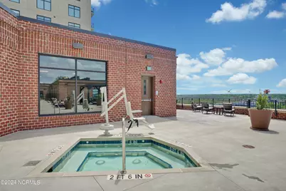 240 N Water Street #Apt 853, Wilmington, NC 28401 - Photo 55