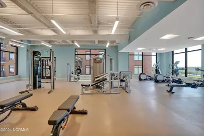240 N Water Street #Apt 853, Wilmington, NC 28401 - Photo 51
