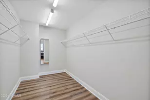 240 N Water St, Wilmington, NC 28401 - Photo 29