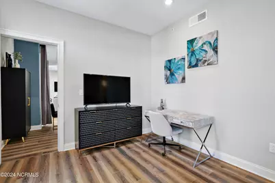 240 N Water Street #Apt 853, Wilmington, NC 28401 - Photo 25