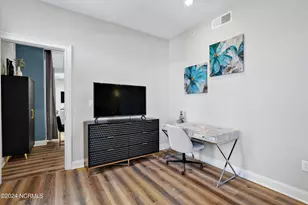 240 N Water St, Wilmington, NC 28401 - Photo 25