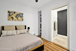 240 N Water St, Wilmington, NC 28401 - Photo 33