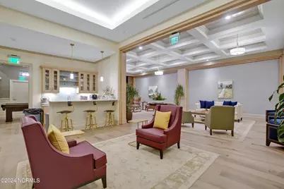 240 N Water Street #Apt 853, Wilmington, NC 28401 - Photo 39