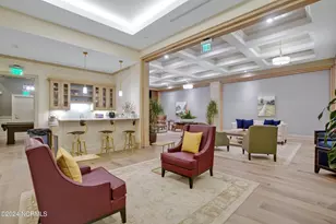 240 N Water St, Wilmington, NC 28401 - Photo 39
