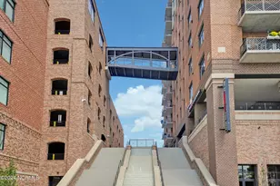 240 N Water St, Wilmington, NC 28401 - Photo 37