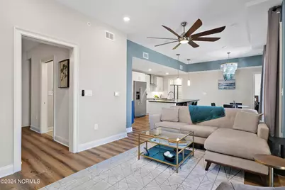 240 N Water Street #Apt 853, Wilmington, NC 28401 - Photo 17