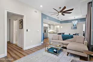 240 N Water St, Wilmington, NC 28401 - Photo 17