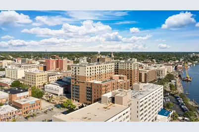 240 N Water Street #Apt 853, Wilmington, NC 28401 - Photo 61