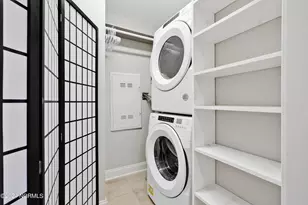 240 N Water St, Wilmington, NC 28401 - Photo 21