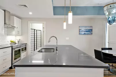 240 N Water Street #Apt 853, Wilmington, NC 28401 - Photo 13
