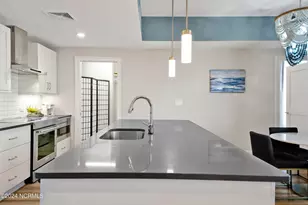 240 N Water St, Wilmington, NC 28401 - Photo 13