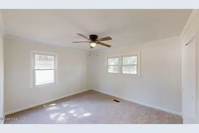 128 Moore Allen Street, Dudley, NC 28333 - Photo 27
