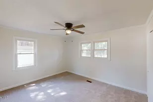 128 Moore Allen St, Dudley, NC 28333 - Photo 27