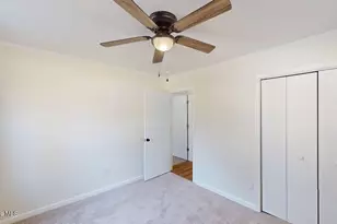 128 Moore Allen St, Dudley, NC 28333 - Photo 19