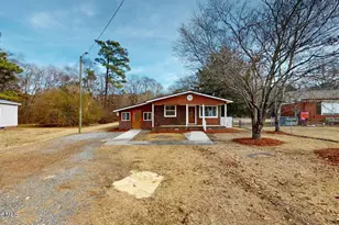 128 Moore Allen St, Dudley, NC 28333 - Photo 3