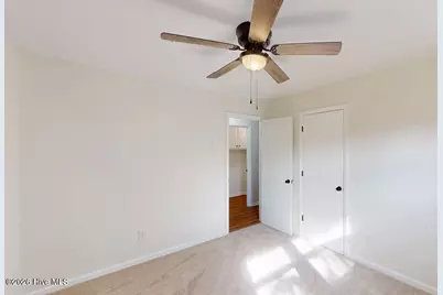 128 Moore Allen Street, Dudley, NC 28333 - Photo 29
