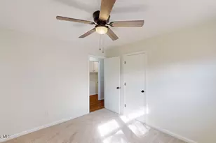 128 Moore Allen St, Dudley, NC 28333 - Photo 29