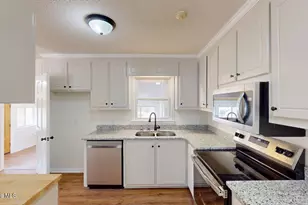 128 Moore Allen St, Dudley, NC 28333 - Photo 15