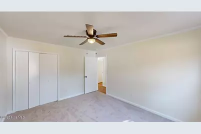 128 Moore Allen Street, Dudley, NC 28333 - Photo 31