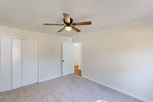 128 Moore Allen St, Dudley, NC 28333 - Photo 31