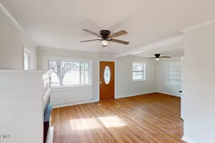 128 Moore Allen St, Dudley, NC 28333 - Photo 9