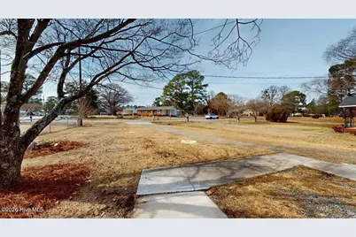 128 Moore Allen Street, Dudley, NC 28333 - Photo 39