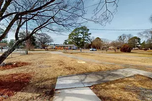 128 Moore Allen St, Dudley, NC 28333 - Photo 39