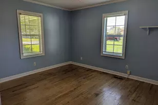 113 Circle Dr, Beaufort, NC 28516 - Photo 3