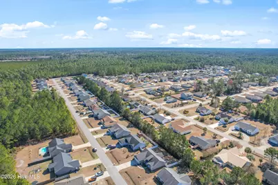 2955 Hardsmith Street, Shallotte, NC 28470 - Photo 47